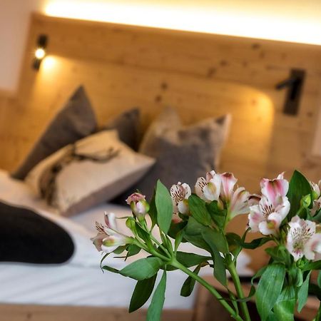 Hotel Moritz ドッビアーコ エクステリア 写真