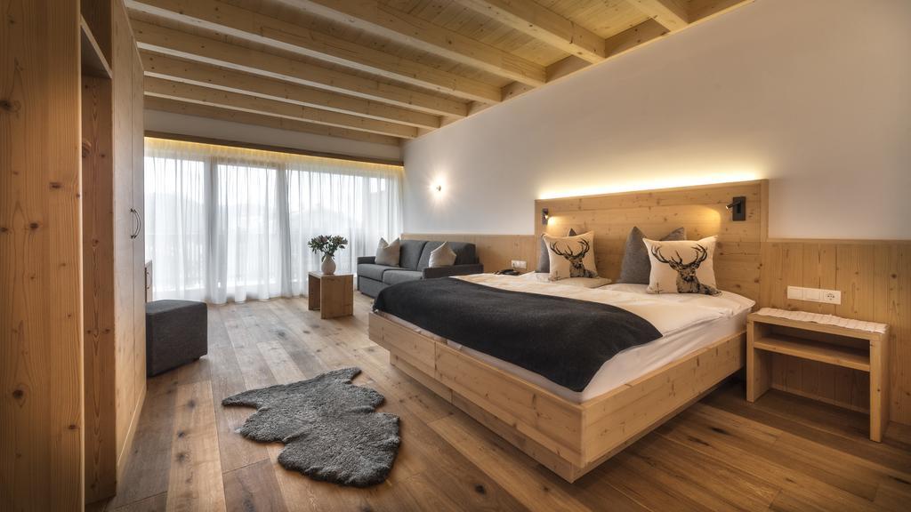 Hotel Moritz ドッビアーコ エクステリア 写真
