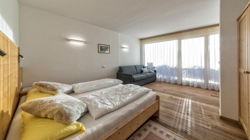 Hotel Moritz ドッビアーコ エクステリア 写真