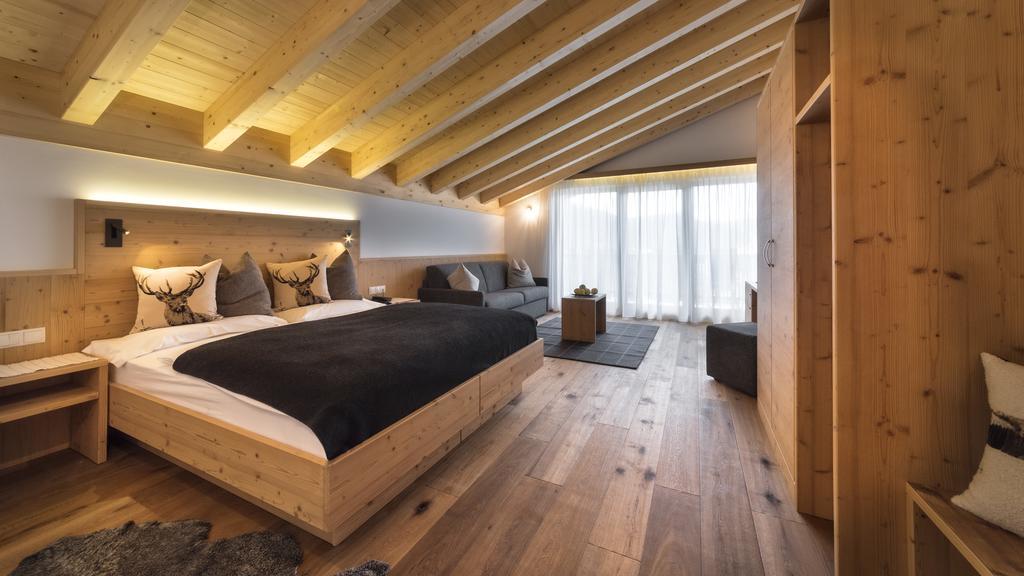 Hotel Moritz ドッビアーコ エクステリア 写真