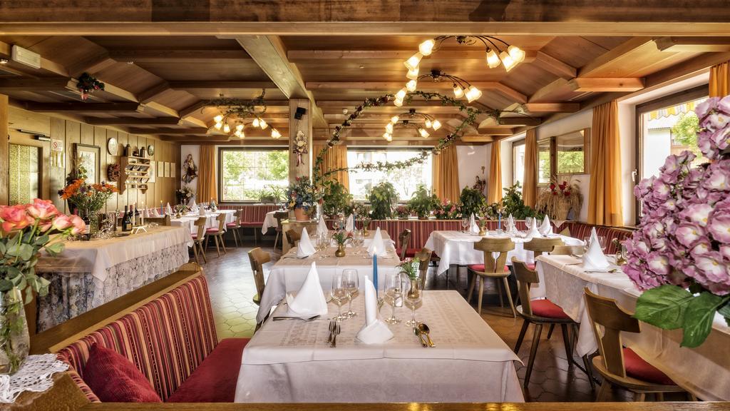 Hotel Moritz ドッビアーコ エクステリア 写真