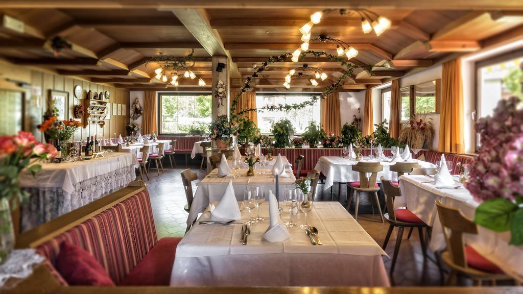 Hotel Moritz ドッビアーコ エクステリア 写真