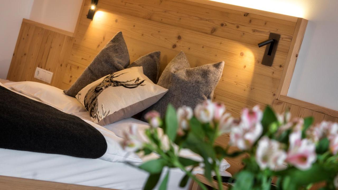 Hotel Moritz ドッビアーコ エクステリア 写真