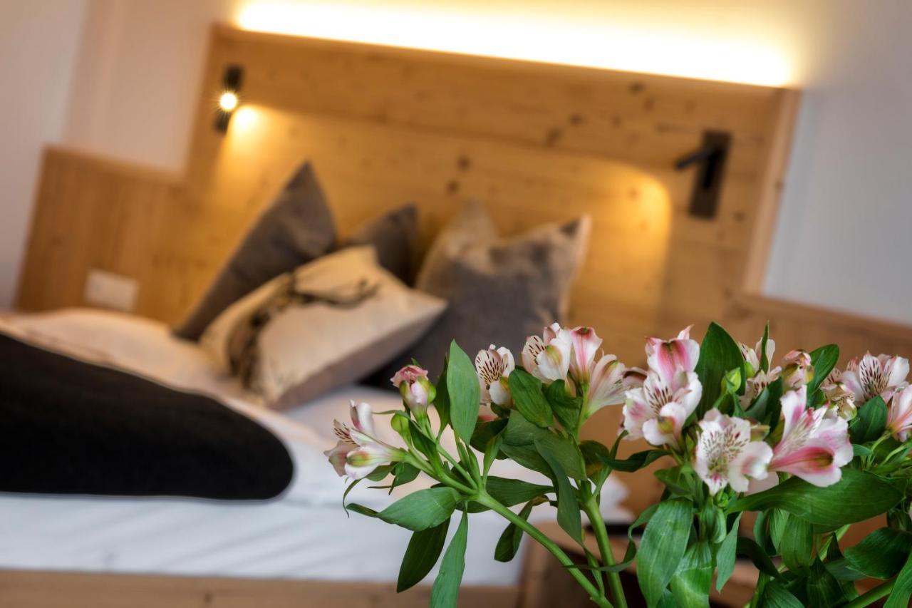 Hotel Moritz ドッビアーコ エクステリア 写真