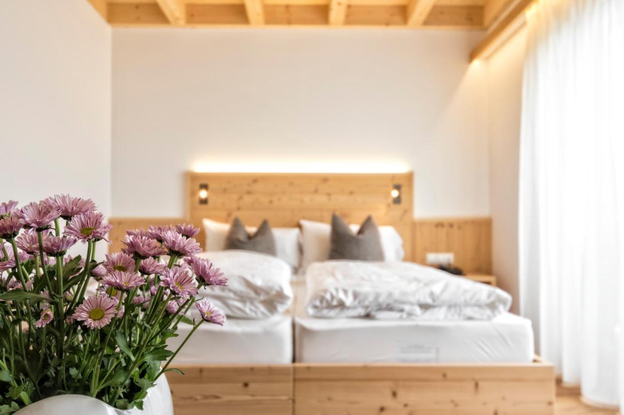 Hotel Moritz ドッビアーコ エクステリア 写真
