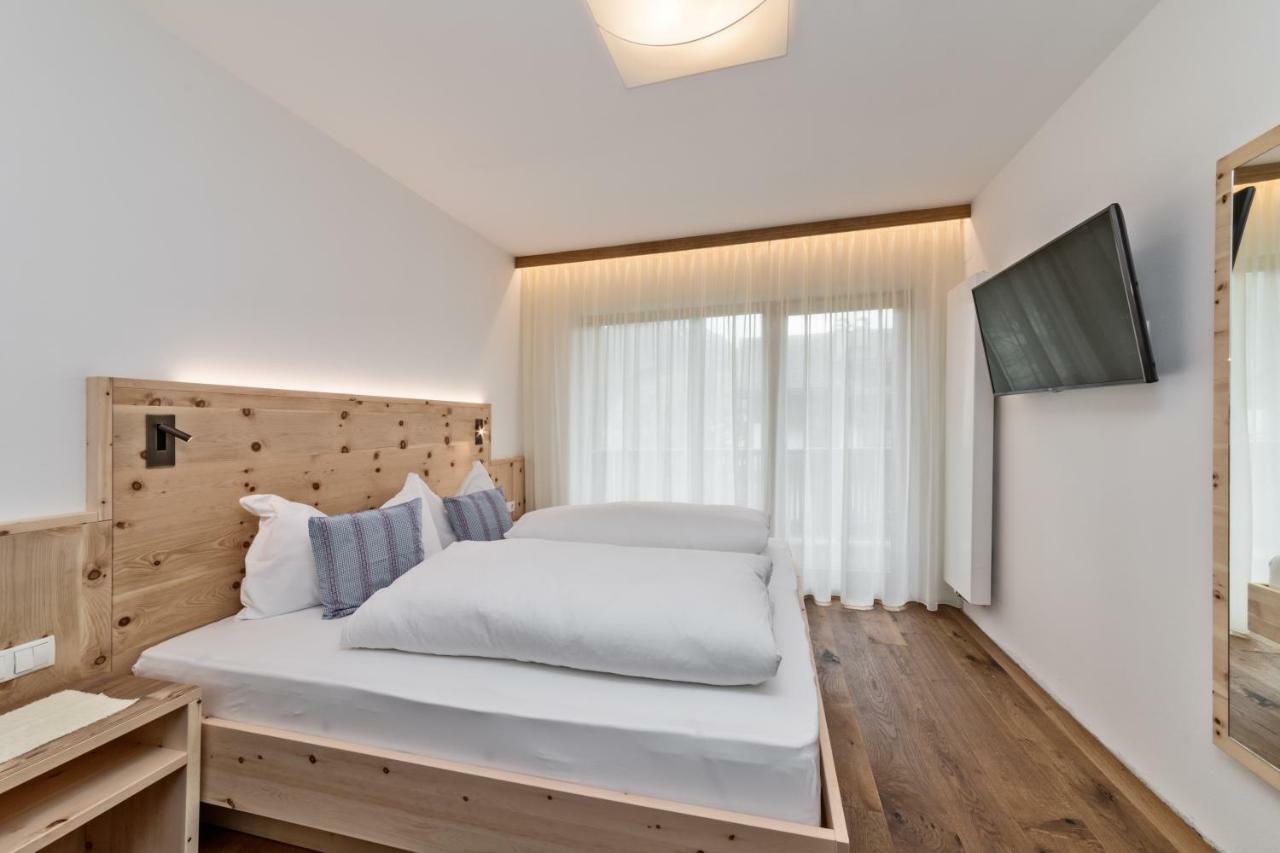 Hotel Moritz ドッビアーコ エクステリア 写真