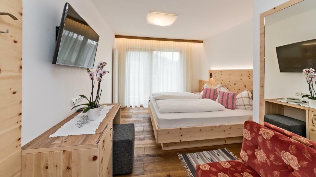 Hotel Moritz ドッビアーコ エクステリア 写真