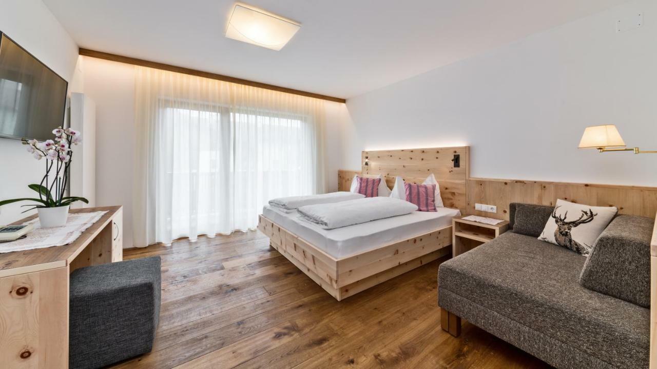 Hotel Moritz ドッビアーコ エクステリア 写真